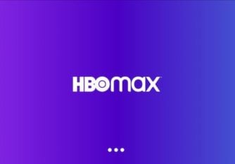 Unblock and Watch HBO Max with a Free VPN Using this Simple Hack